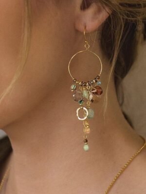 Aros Tifany