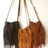 Bolso Alma