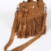 Bolso Alma